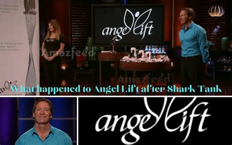 angellift|angel lift lawsuit update.